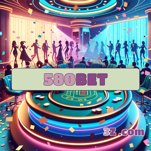 Baixar jogos no 580bet: uma experiência única e envolvente