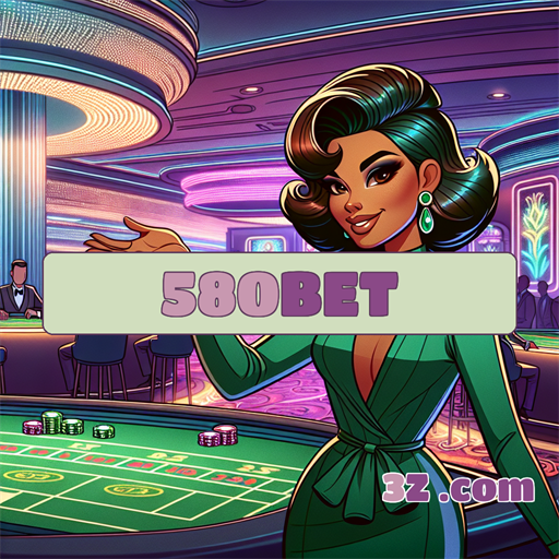 Bônus que Transformam sua Experiência na 580bet!