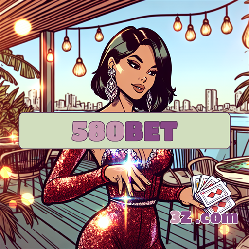 Jogos Paga: Entretenimento e Emoção na 580bet